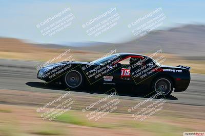 media/Mar-21-2025-Speed District (Fri) [[ac493b06ce]]/On Track/